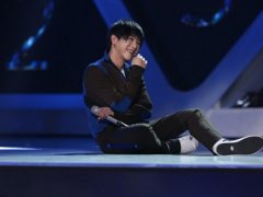 水瓶座男生的性格缺点