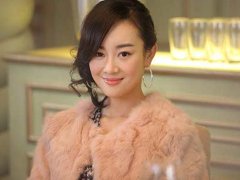 对摩羯座女生最好的表