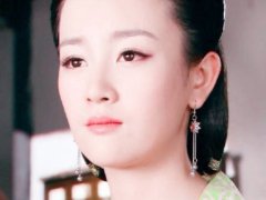 追求摩羯座女生的方法