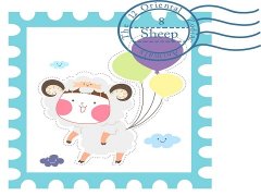 农历11月出生属羊人命好吗