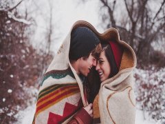 属牛男人和属羊女人相配吗