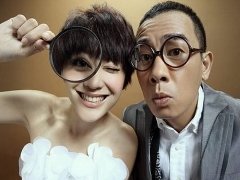 属牛男人和属鸡女人相配吗