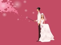 属虎男人和属龙女人相配吗