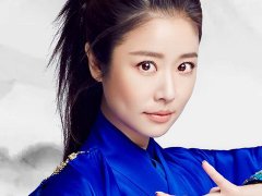 如何让水瓶座女人喜欢