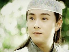 水瓶座对你为什么忽冷