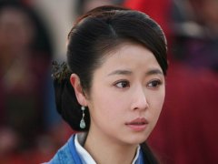 水瓶座2017年运势分析