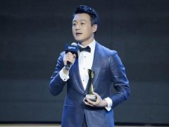 水瓶座的梦中情人类型