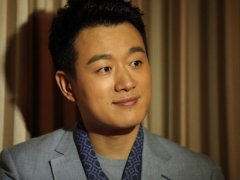 水瓶座哪个时辰出生最