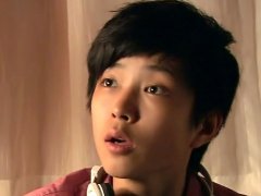 双子座男生如何与水瓶
