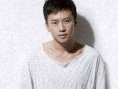 巨蟹座男生如何与水瓶