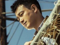 狮子座男生如何与水瓶