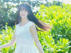 鼻子大的女人说明什么