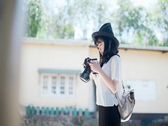 属蛇人2017年8月份运势