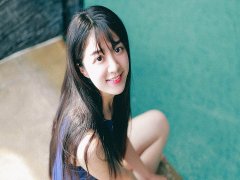 属猴人2017年9月份运势