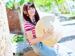 适合四十岁女人的微信