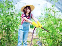 女生微博霸气网名大全
