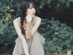属猴人2017年10月份运势