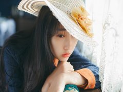 属蛇人2017年11月份运势