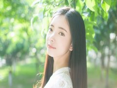 属猴人2017年11月份运势