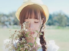 属蛇人2017年12月份运势
