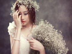 属猴人2017年12月份运势