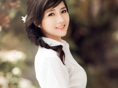 网络游戏名字大全女孩