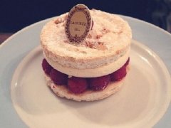 万年历查询-公历农历查询-2018年日历表-黄历