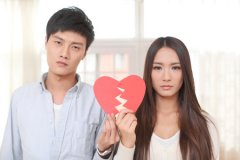 姓曹的历史名人