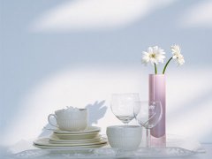 孕妇居家风水有哪些注