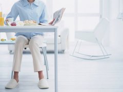 容易让人抑郁的家居风