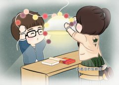 霸气的茶楼名字大全