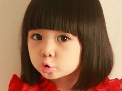 好听的曾姓女宝宝起名
