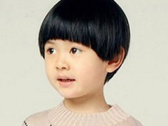 好听的任姓男宝宝起名