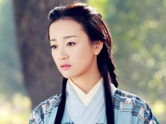 摩羯座人的家庭观如何