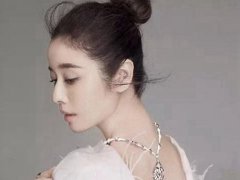 水瓶座人的家庭观如何