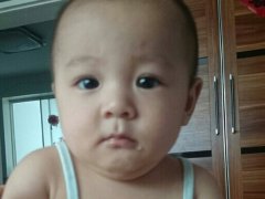 好听的汪姓男宝宝起名