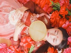 八字日柱为癸丑的命运