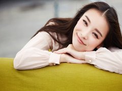 八字日柱为丁巳的命运