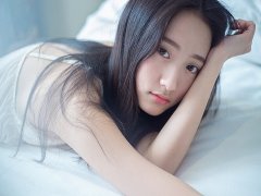八字日柱为己未的命运