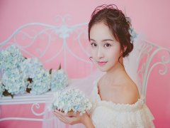 八字日柱为壬戌的命运