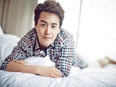 子时出生的属蛇人命运如何（23:00-1:00）