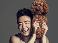 子时出生的属羊人命运如何（23:00-1:00）