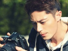 摩羯座男生最讨厌什么