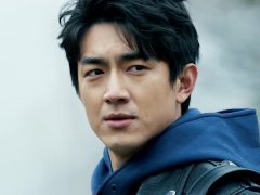 水瓶座男生最讨厌什么