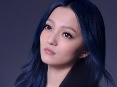 摩羯座女生最讨厌什么