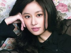 水瓶座女生最讨厌什么