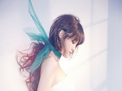 丑时出生的属蛇人命运如何（1:00-3:00）