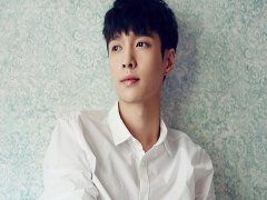 丑时出生的属羊人命运如何（1:00-3:00）