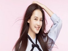 寅时出生的属蛇人命运如何（3:00-5:00）