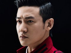 摩羯座男女的基本特征